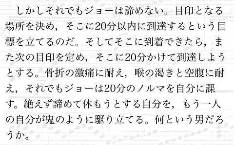 Click image for larger version  Name:	image_97.jpg Views:	3 Size:	110.8 KB ID:	719
