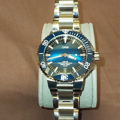 Click image for larger version  Name:	IMG_20201201_160542_035.jpg Views:	0 Size:	126.2 KB ID:	1276