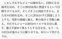 Click image for larger version

Name:	C352598C-8B2F-4563-BC56-704A74ECC643.jpeg
Views:	406
Size:	110.8 KB
ID:	720