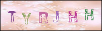 Registration Image